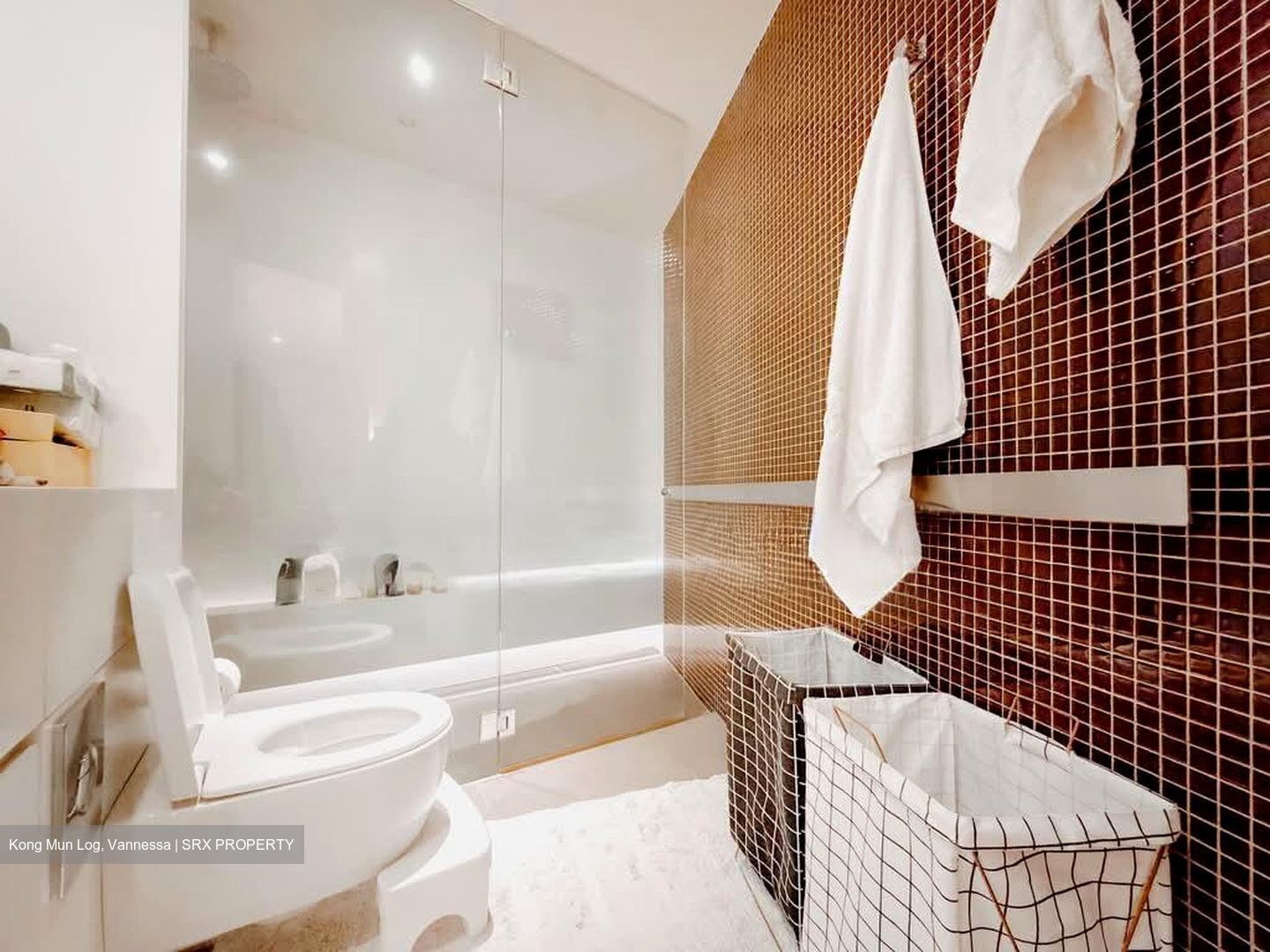 Killiney 118 (D9), Apartment #602019591